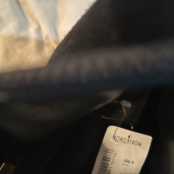 New Braccialini Italian Bag RARE - Picture 6 of 11